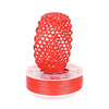 ColorFabb PLA / PHA 2.85mm 750g Warm Red