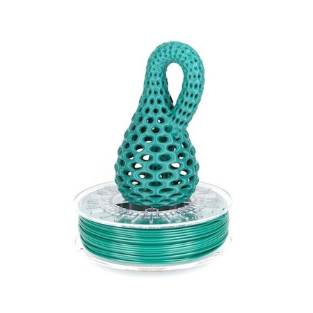 ColorFabb PLA / PHA 2.85mm 750g Mint Turqoise