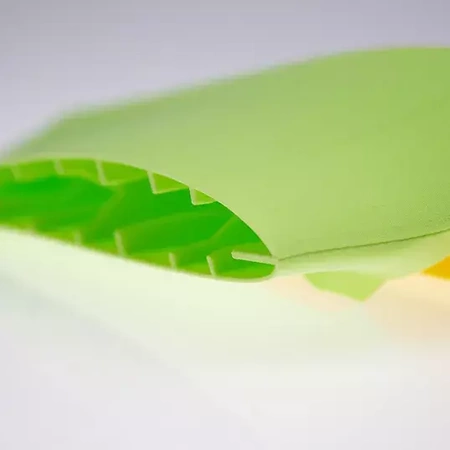 ColorFabb LW-PLA 1.75 mm 750g Green