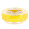 ColorFabb PLA / PHA 2.85mm 750g Signal Yellow