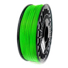 Orbi-Tech smart ABS 2.85mm 750g Green