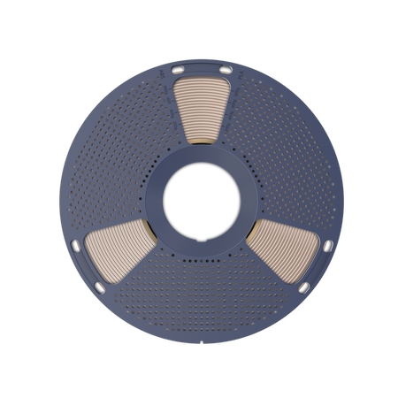 SUNLU PET-G 1.75mm 1kg Beige / Beżowy