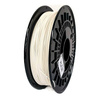 Orbi-Tech Premium PLA90 2.8mm 750g Natural