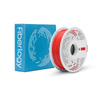 Fiberlogy Easy PLA 1,75 mm 0,85kg Red Orange