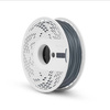 Fiberlogy Matte PET-G 1,75 mm 0,85kg Graphite