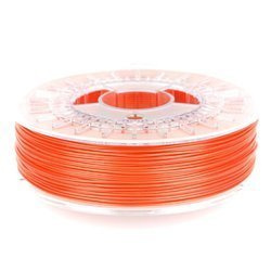 ColorFabb PLA / PHA 1.75mm 750g Warm Red