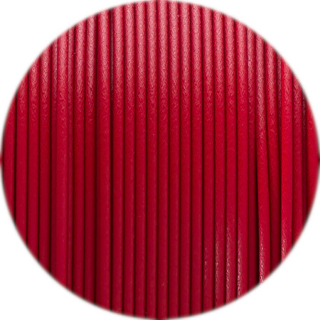Fiberlogy Easy PLA 1,75 mm 0,85kg Burgundy
