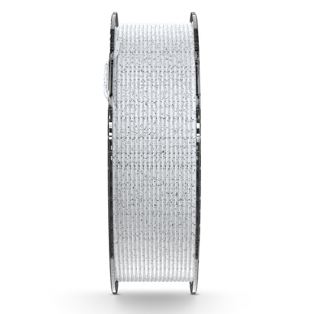 SUNLU PLA HIGH-SPEED 1.75mm 1kg Marble Oreo