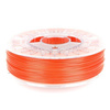 ColorFabb PLA / PHA 2.85mm 750g Warm Red