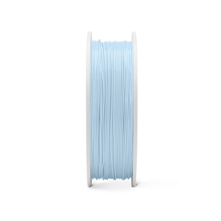 Fiberlogy Easy PET-G 1,75 mm 0,85kg Pastel Blue