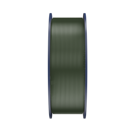 SUNLU PET-G 1.75mm 1kg Olive Green / Zielony, oliwkowy