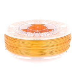 ColorFabb PLA / PHA 1.75mm 750g Dutch Orange