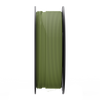 Inslogic PLA Pro 1.75mm 1kg Olive Green / Zielony, oliwkowy