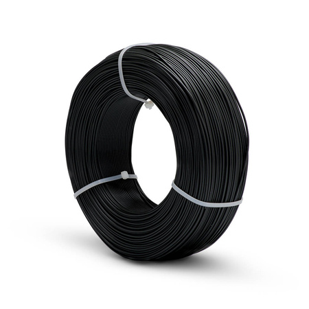 Fiberlogy Refill R ABS 1,75 mm 0,75kg Anthracite