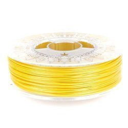 ColorFabb PLA / PHA 2.85mm 750g Olympic Gold