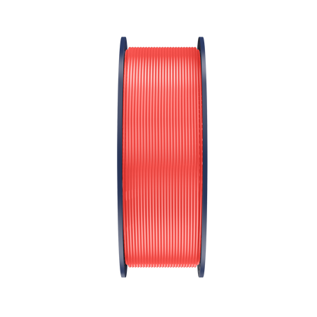 SUNLU PLA+ 2.0 1.75mm 1kg Cherry Red / Czerwony, wiśniowy