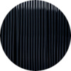 Fiberlogy R ABS 1,75 mm 0,75kg Anthracite