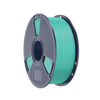 SUNLU PET-G 1.75mm 1kg Mint Green / Zielony, miętowy
