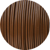 Devil Design PLA 1.75mm 1kg Dark Brown / Ciemnobrązowy