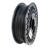 Orbi-Tech Premium PLA Soft 2.85mm 750g Black