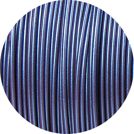 Devil Design PLA 1.75mm 1kg Violet Metallic / Fioletowy Metaliczny