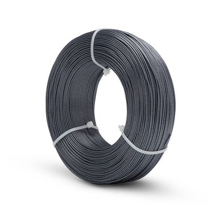 Fiberlogy Refill Easy PLA 1,75 mm 0,85kg Vertigo