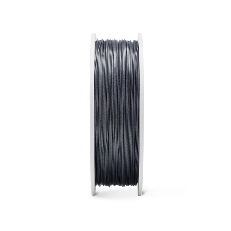Fiberlogy Impact PLA 1,75 mm 0,85kg Vertigo