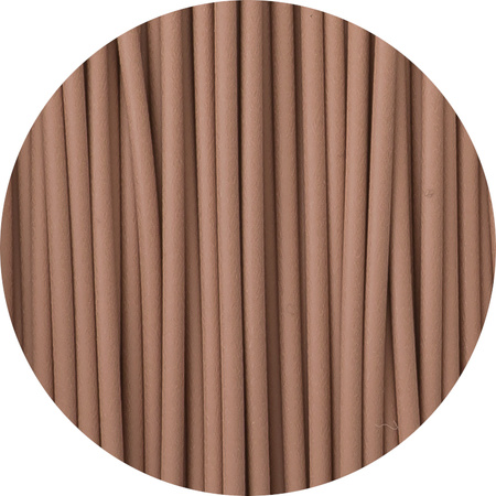 Fiberlogy Matte PLA 1,75 mm 0,85kg Skin 3