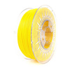 Devil Design PLA 1.75mm 1kg Bright Yellow / Jasnożółty