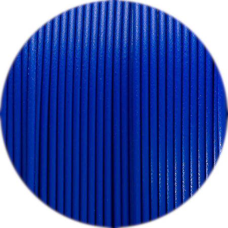 Fiberlogy Easy PLA 1,75 mm 0,85kg Navy Blue