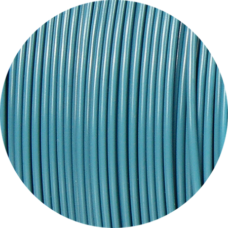 Devil Design PLA 1.75mm 1kg Ocean Blue / Morski