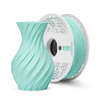 Fiberlogy Matte PLA 1,75 mm 0,85kg Pastel Mint