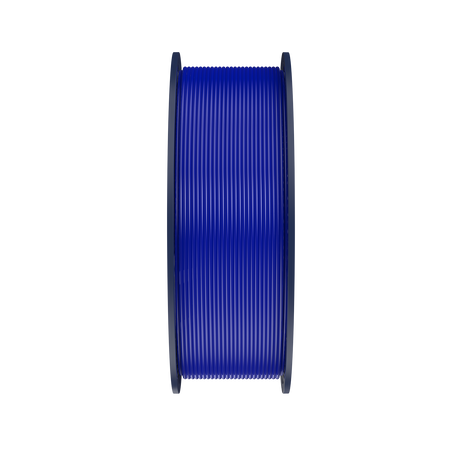 SUNLU PLA+ 2.0 1.75mm 1kg Klein Blue / Niebieski