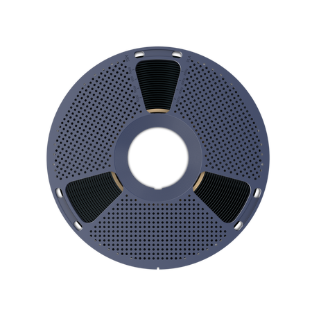 SUNLU PET-G 1.75mm 1kg Black / Czarny