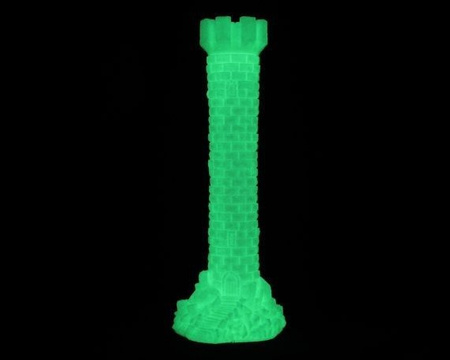 ColorFabb 2.85mm 750g GlowFill / Świecący