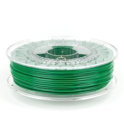 ColorFabb XT 2.85mm 750g Dark Green