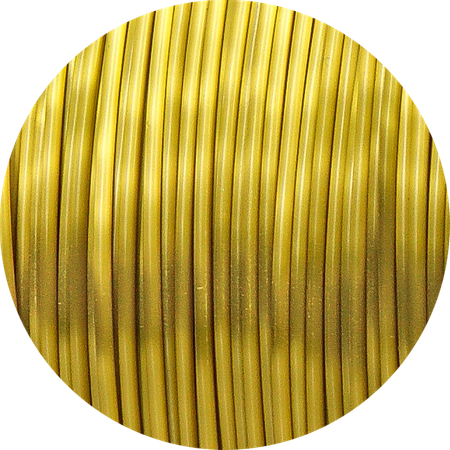 Wkład PLA SILK 12x5m - Devil Design SILK 1.75mm 12 kolorów po 5m = 60m