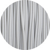 Fiberlogy Matte PET-G 1,75 mm 0,85kg Gray