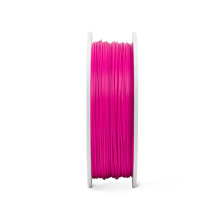 Fiberlogy Easy PLA 1,75 mm 0,85kg Magenta