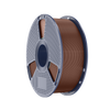 SUNLU PLA+ 2.0 1.75mm 1kg Chocolate / Brązowy, czekoladowy