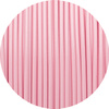 Fiberlogy Matte PET-G 1,75 mm 0,85kg Pastel Pink