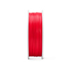 Fiberlogy Impact PLA 1,75 mm 0,85kg Red