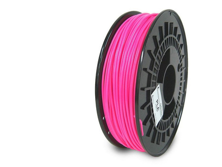 Orbi-Tech Premium PLA 2.85mm 750g Magenta