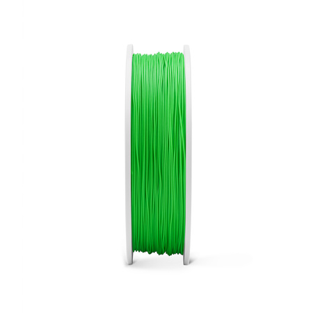 Fiberlogy FiberFlex 40D 1,75 mm 0,85kg Green