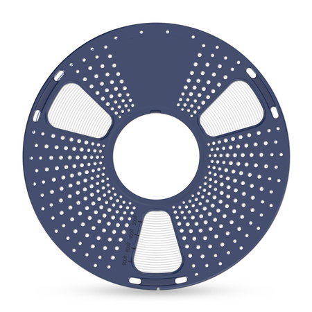 SUNLU PLA 1.75mm 1kg White/ Biały