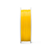 Fiberlogy Easy PLA 1,75 mm 0,85kg Yellow