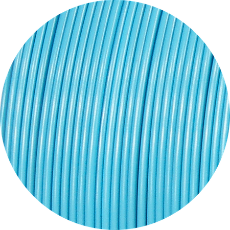 Devil Design PLA 1.75mm 1kg Blue / Błękitny