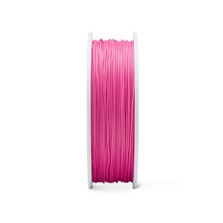 Fiberlogy FiberSatin 1,75 mm 0,85kg Pink