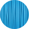 Fiberlogy Matte PET-G 1,75 mm 0,85kg Blue