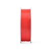 Fiberlogy Easy PLA 1,75 mm 0,85kg Red Orange